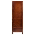 thumbnail image 4 of Winsome- Brooke Jelly cupboard, 4 of 9
