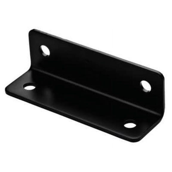 National Hardware - V1212 5" x 1.6" x 1/8" Wide Corner Brace