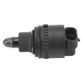 thumbnail image 4 of Valve de Respiration de Réservoir de Carburant, 71718105 Valve de Ventilation de Réservoir de Carburant Résistante à l'Usure Durable pour Voiture, 4 of 7