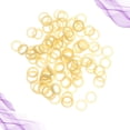 thumbnail image 2 of EeaseMX 10 paquetes de bandas elásticas dentales para ortodoncia (mono), 2 of 8