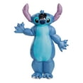 thumbnail image 1 of Déguisement Gonflable pour Enfant Disney Stitch / Taille Unique, 1 of 5