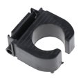 thumbnail image 2 of Auto Faros Bombilla Luz Lámpara Retenedor Adaptador Titular Base De Lámpara De Coche Para Ford El Viejo Sunnimix Adaptador de la base de la bombilla del faro, 2 of 6