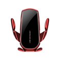 thumbnail image 1 of Universal Car Phone Mount Car Phone Holder For Car Air Outlet Cell Phone, 1 of 2
