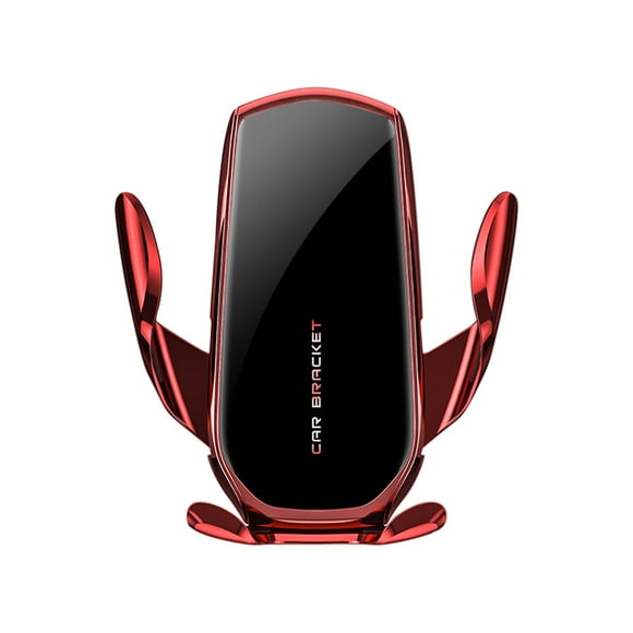Universal Car Phone Mount Car Phone Holder For Car Air Outlet Cell Phone