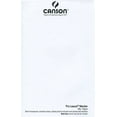 thumbnail image 3 of Canson Pro-Layout Marker Paper - 11" x 14", 50 Sheets, 3 of 4