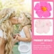 thumbnail image 5 of 20pcs Hibiscus artificial Flor Flower Party Flower Ornament Flor Hawaiian, 5 of 6