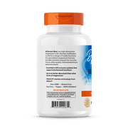 Doctors Best High Absorption Magnesium Tablets, 100 Mg, 240 Ct