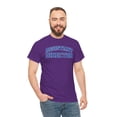 thumbnail image 5 of Assistant Director Shirt Gifts Tshirt Crew Neck Short Sleeve, 5 of 9