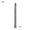 M6, variant on 3-Claw Broken Tap Extractor Tool For M3-M10 Screws | Hss Material | Easy Removal Without Damaging Threads | Diy & Workshop Use