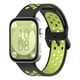 thumbnail image 1 of Correa Deportiva para Huawei Watch Fit 3 y 4, Silicona Transpirable, 1 of 4