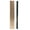 Jade, variant on Stila Smudge Stick Waterproof Eye Liner - Tigers Eye , 0.01 oz Eyeliner