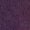 Purple, variant on Women Crew Neck Open Weave Semi-Sheer Slim Fit Long Sleeve Layering Knit Pullover Sweater Red S