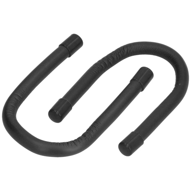 Poids de Poignet, Bracelet de Poids Durable Résistant à la Transpiration Réglable pour Maison pour Femme pour Extérieur pour Homme pour Sports Orange 240gx2, Rose 240gx2, Noir 240gx2, Gris 240gx2, Bleu