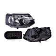 thumbnail image 1 of Faro Transporter 2010 A 2016 Volkswagen Der Eléctrico C/Motor P/Halog DEPO ., 1 of 4