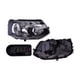 thumbnail image 1 of Faro Transporter 2010 A 2016 Volkswagen Der Eléctrico C/Motor P/Halog DEPO ., 1 of 4