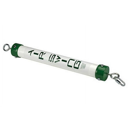 Skillbuilders Fabrication Ent Bounce Adapter For Full Support Swing Seat (Bounce Adapter Only)1 Each