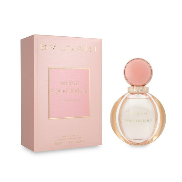 Bvlgari Rose Goldea 90 Ml Edp Spray Bvlgari Model