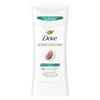 Dove Advanced Care Antiperspirant Deodorant Stick for Women Restore, 2.6 oz