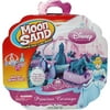 Disney Cars Moon Sand Kit