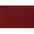 thumbnail image 4 of Convenience Concepts Oxford Coffee Table, Cranberry Red ( Pack of 2 ), 4 of 4