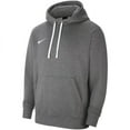 thumbnail image 3 of Nike Men Sweatshirts, 3 of 3
