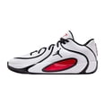 thumbnail image 1 of Tenis Nike para Hombre Jordan Tatum White University Red, 1 of 5