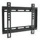 thumbnail image 1 of Soporte universal fijo OvalTech para pantallas de 23" a 42". Ovaltech Soporte para TV 23 a 42 pulg 35kg OVTV-F2342, 1 of 2
