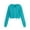 1-Blue2, variant on Arlun Cropped Zip up Hoodies for Women Long Sleeve Drop Shoulder Crop Sweatshirts Trendy Drawstring Solid Color Casual Full Zipper Fall Lightweight Hooded Jacket with Pockets 1-Yellow2 XL