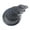 6.5cm, variant on 2/3/4/5/6.5/8/10 inch Speaker Net Cover High-grade Mesh Enclosure Speakers