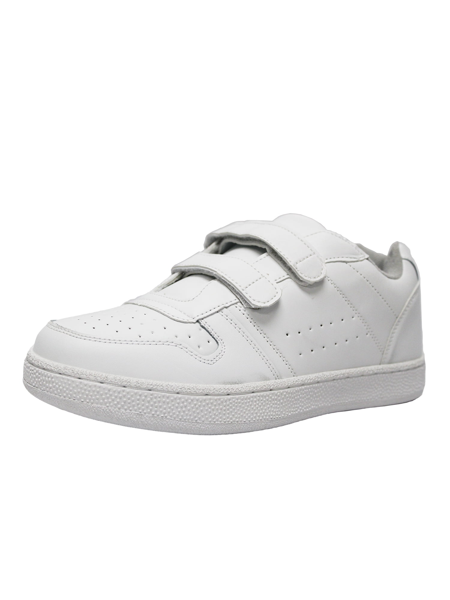 most durable men's casual shoes