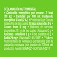 thumbnail image 3 of Té verde Lipton light  sabor cítricos 600 ml, 3 of 5