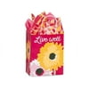 Cub Daisy Inspirations Recycled (25 Pack ) 8x4-3/4x10-1/4"