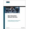 Next-generation Network Services, Used [Hardcover]