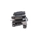 thumbnail image 3 of Bobina Encendido Audi A4 6cil 2.8 1998-2001 Con Modulo Cardic Bobina Encendido Audi A4 6cil 2.8 1998-2001 Con Modulo, 3 of 4