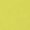 Neon Yellow, variant on When Life Shuts A Door. . Open It Neon Tank Top