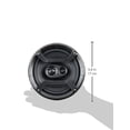 thumbnail image 3 of Bocinas para auto ORION Cobalt Series CB653 de 6.5” de 3 vías, 240W, 4 ohms, 3 of 8