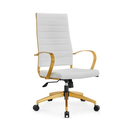 carocc high back executive office product