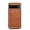 Brown, variant on for Google Pixel 7 Pro 2022 Case, Slim PU Leather Wallet Case Credit Card Slot Holder Lightweight Protective Case with Kickstand for Google Pixel 7 Pro 2022 (Brown)