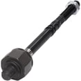 thumbnail image 2 of Tie Rod End For 03-05 Thunderbird 03-06 LS Front Driver or Passenger Side Inner, 2 of 6