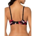thumbnail image 3 of Secret Treasures Women's Essential T-Shirt Bra, Style ST114, 3 of 3