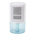 thumbnail image 1 of Home Dehumidifier, 7 Colors Light Auto Shut Off Dehumidifier  for Bedroom US Plug,EU Plug, 1 of 7