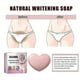 thumbnail image 4 of Bath Soap Soap Skin Mite Removal Acne Rejuvenation Soap Brighten Skin Body Cleansing Moisturizing Skin Car, 4 of 5