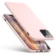 thumbnail image 2 of Funda ESR Yippee para iPhone 11 PRO Rosa, 2 of 8