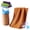 H, variant on 40x12 Inch Portable Cooling Towels for Sports, Instant Evaporative Cooling Bottle Neck Towel with Portable Storage Bottle, Quick Dry Cold Sweat Absorbent Reusable Chill Rag for Running, Gym