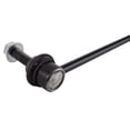 thumbnail image 4 of TRQ Front Left Right Sway Bar Link Fits 2015-2019 Ford Mustang PSA50101, 4 of 4