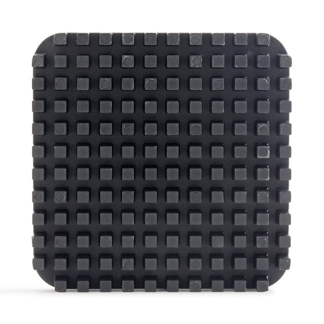 New Star Foodservice 1028942 - Empujador de repuesto para cortador de freír francés 1028935 New Star Foodservice montado en la pared de 1,27 cm (pieza de repuesto sol New Star Foodservice NA