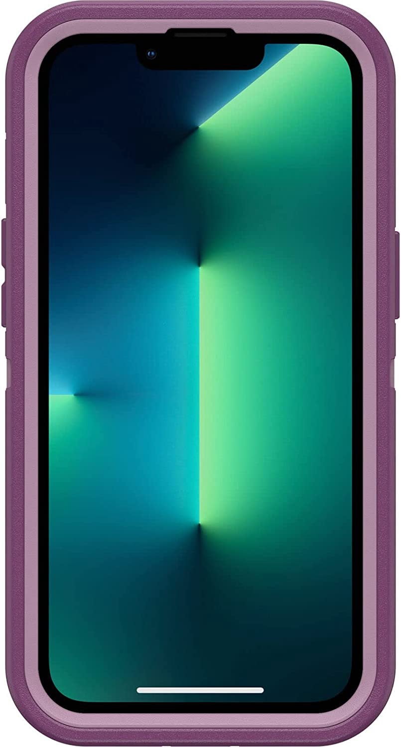 OtterBox Alpha Glass Screen Protector
