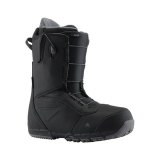 Walmart snowboard deals boots