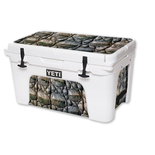 gator cooler