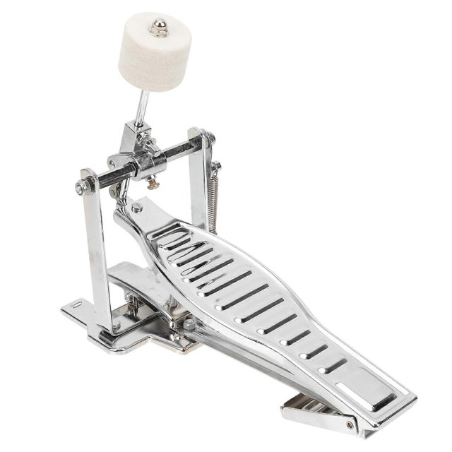 Drum Sets Kids Drum Kit Single Pedal An Fittings Single Kick Pedal Drum Kit Accessory
